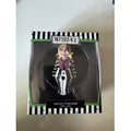 Beetlejuice : Figurine Beetlejuice (Vinyle) / Culturefly