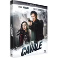 En Cavale -