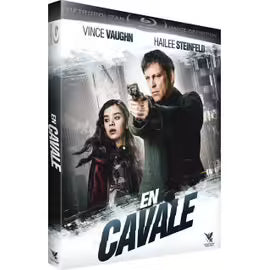 En Cavale -