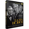 La Fin Du Jour -