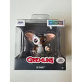Gremlins : Figurine Gizmo /Figurine Metallique Metalfigs