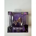 Wednesday : Figurine La Main (Thing) / Figurine Metallique Metalfigs