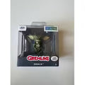 Gremlins : Figurine Gremlin /Figurine Metallique Metalfigs