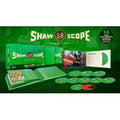 Shawscope Volume Three