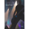 New Order - Live At Finsbury Park, 2002