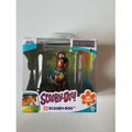 Scooby-Doo : Figurine Scooby-Doo / / Figurine Metallique Metalfigs