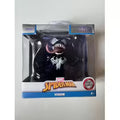 Marvel Spider-Man : Figurine Venom / /Figurine Metallique Metalfigs