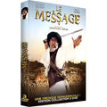 Le Message