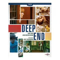 Deep End -  -