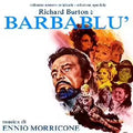 Barbablu
