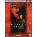 Le Cauchemar De Freddy - Édition Prestige