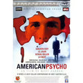 American Psycho - Édition Prestige