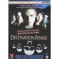 Destination Finale - Édition Prestige
