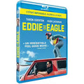 Eddie The Eagle -