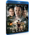L'elu -
