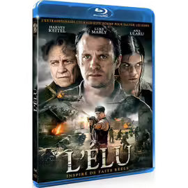 L'elu -