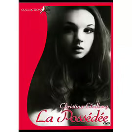 La Possédée