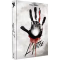 L'autre -