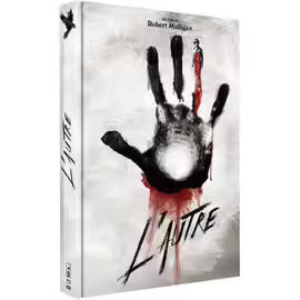 L'autre -