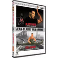 Black Eagle - L'arme Absolue