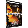 The Order
