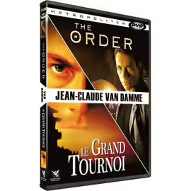 The Order