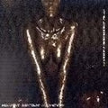 A Compilation Selected And Mixed By Sven Löve