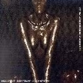 A Compilation Selected And Mixed By Sven Löve