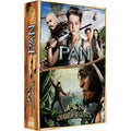 Pan