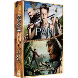 Pan