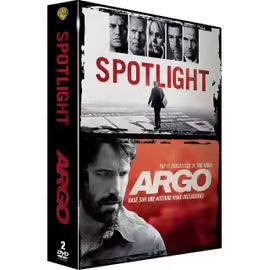 Spotlight