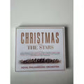 Christmas With The Stars & The Royal Philharmonic Musique De Noël Sur Cd