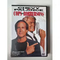 Cops And Robbersons ()