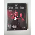 Big Sleep ()