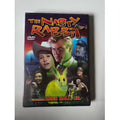 The Nasty Rabbit ()