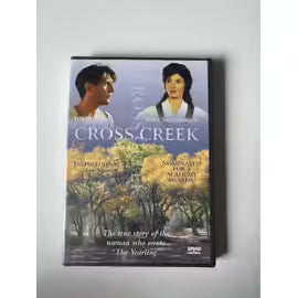 Cross Creek ()
