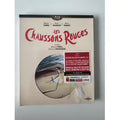 Les Chaussons Rouges (Edition Collector Limitee)