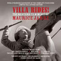 Villa Rides