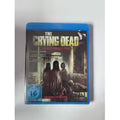 The Crying Dead ( Allemand)