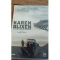 Karen Blixen, Le Songe D'une Nuit Africaine, Un Film De Elisabeth Kapnist