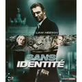 Sans Identité -