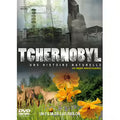 Tchernobyl, Une Histoire Naturelle, Une Énigme Radioécologique
