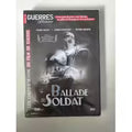 Ballade Du Soldat (Collection Les Chefs-D'Oeuvre Du Film De Guerre)