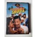 Hollywood Shuffle (Dvd Import Zone 1) / Robert Townsend