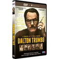 Dalton Trumbo - Dvd