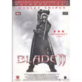 Blade Ii -