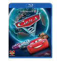 Cars 2 -