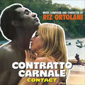 Contratto Carnale (Contact)