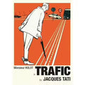 Trafic [Import Anglais] (Import)