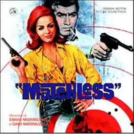 Matchless